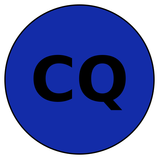 CareerQuest